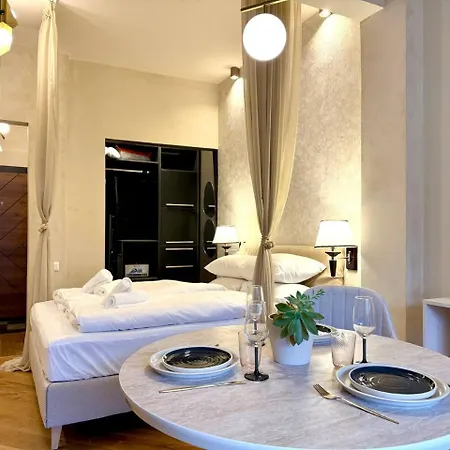 Cosher | Premium Location • Boutique • Design
